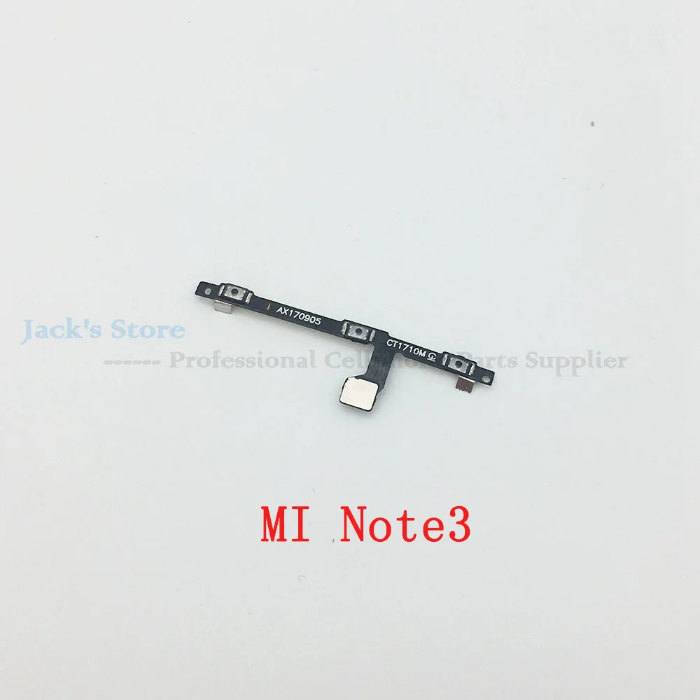 Note3 01