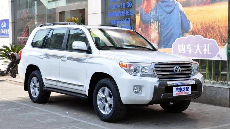 13FJ200