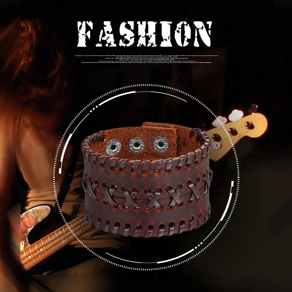 grta47415-brown_14