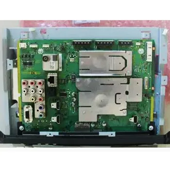 

Original TH-P46UT30C P50UT30C P42UT30C Mother board TNPH0948