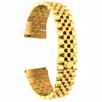 Watches Accessories