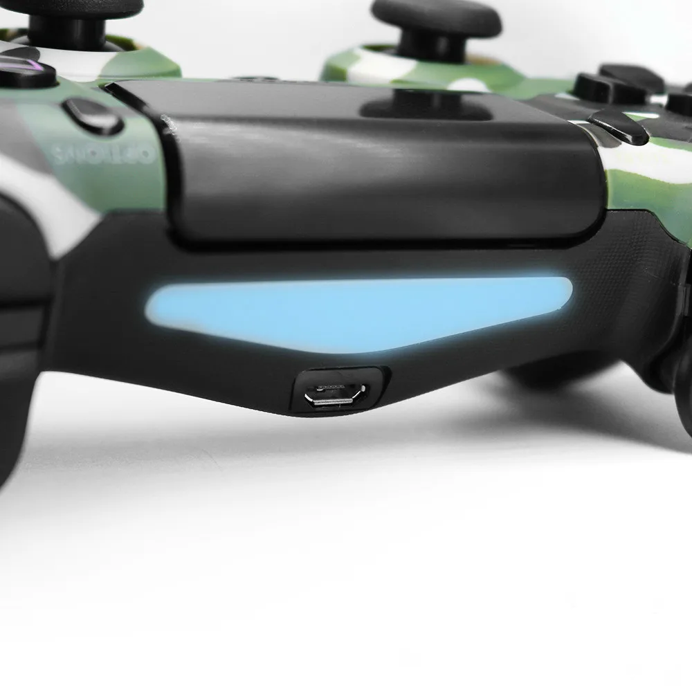 8635350387_140898676_meitu_18