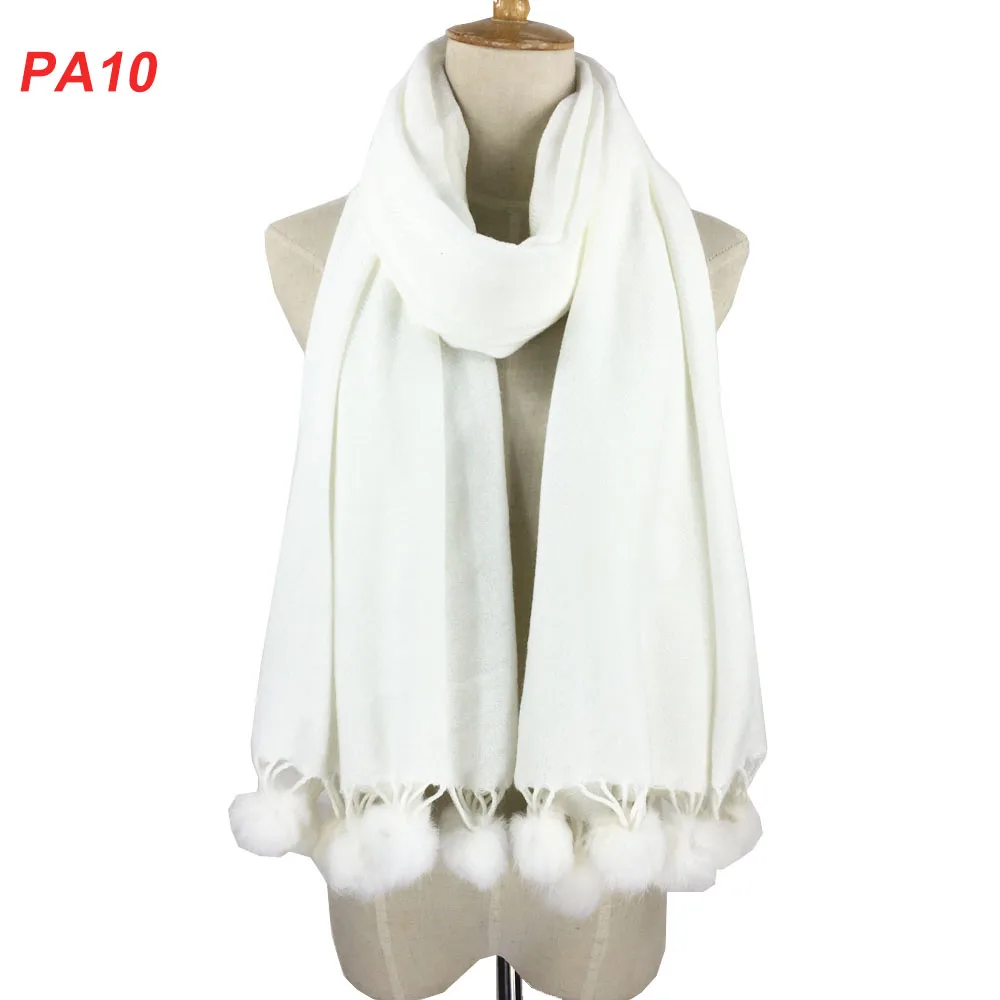 PA10