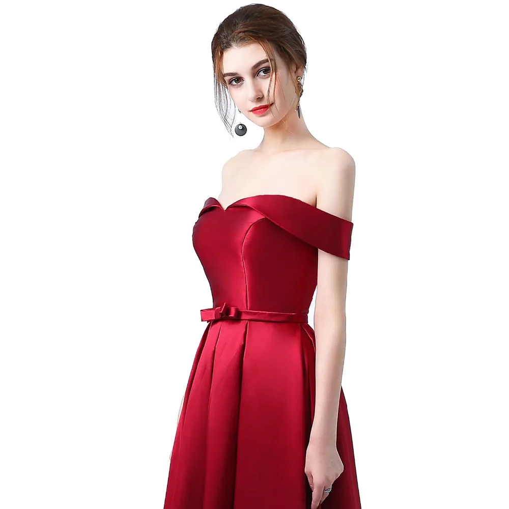 Suosikki 2016 New Arrival Evening Dresses Long Formal Party Dress Prom Gown satin dresses vestidos de festa free shipping Suosikki 2016 New Arrival Evening Dresses Long Formal Party Dress Prom Gown satin dresses vestidos de festa free shipping