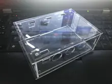 Evdə audio və video