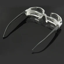 2.1X увеличительные стекла для людей с близорукостью(Диапазон зрения: от 0 до-300 градусов