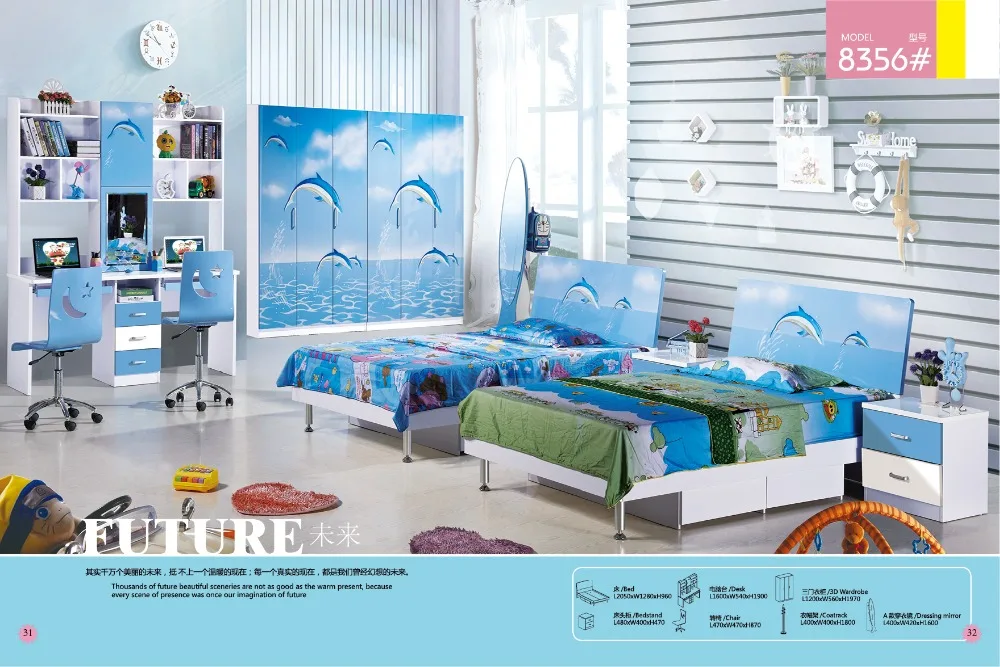 Bedroom Set Furniture 2018 Kids Table And Chair Child Desk Meuble Enfant New Time-limited Wood Loft Bed Set Childrens Bunk Beds Bedroom Set Furniture 2018 Kids Table And Chair Child Desk Meuble Enfant New Time-limited Wood Loft Bed Set Childrens Bunk Beds