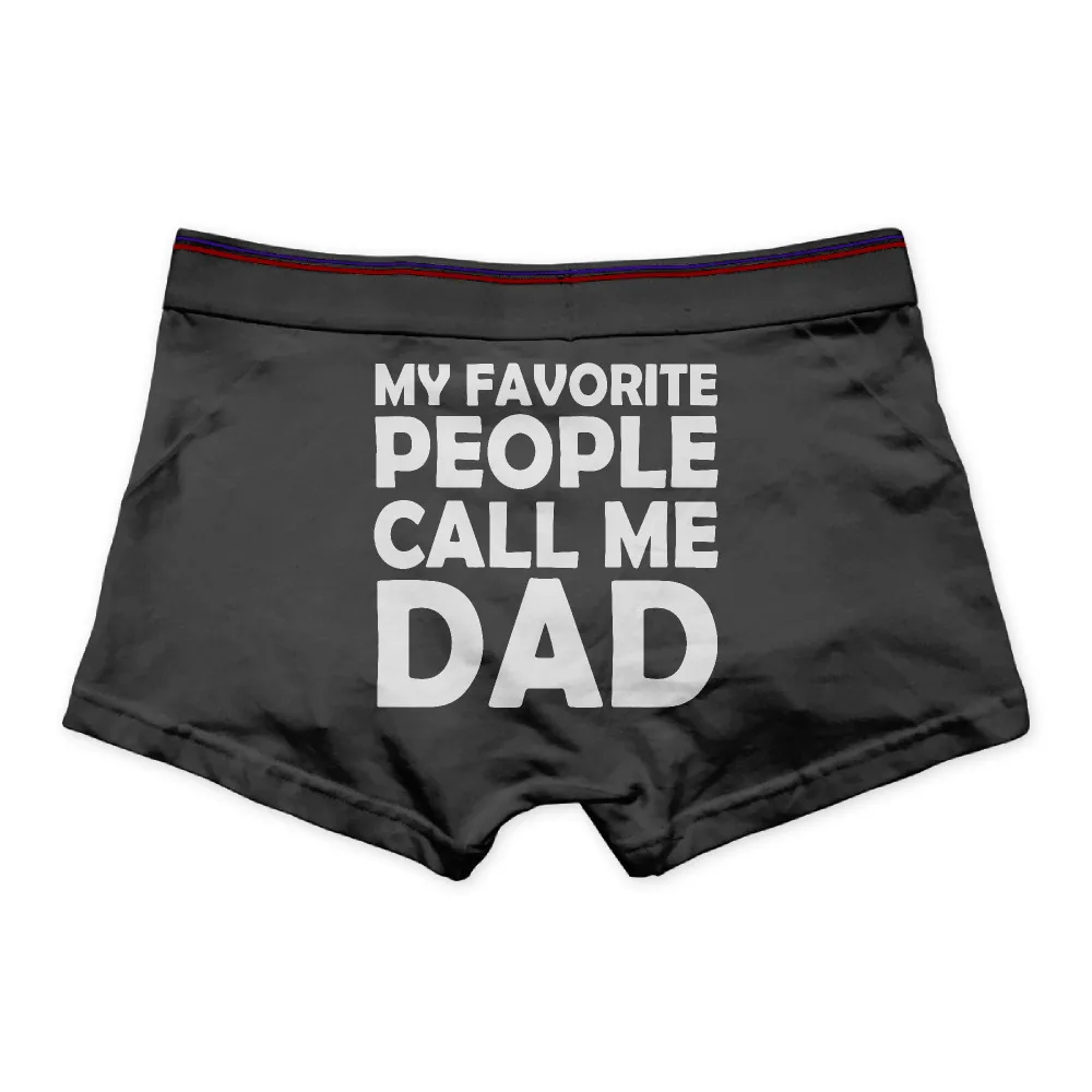 My hot gay dad