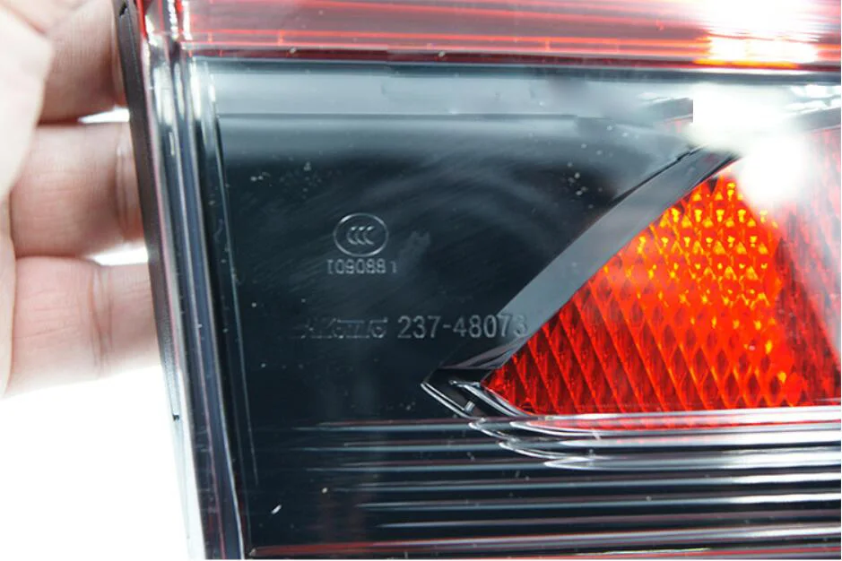 QQ20190511175828