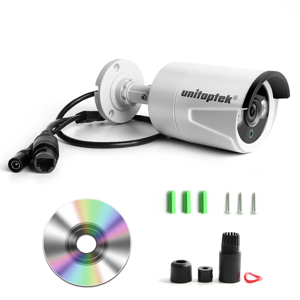 H62IPC