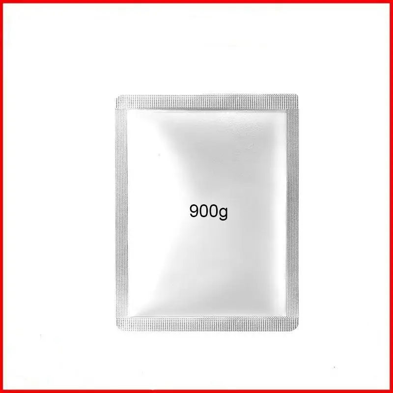 Высококачественный экстракт белого пиона 10:1 - Цвет: 900g
