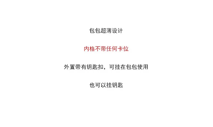 20190409_141101_141