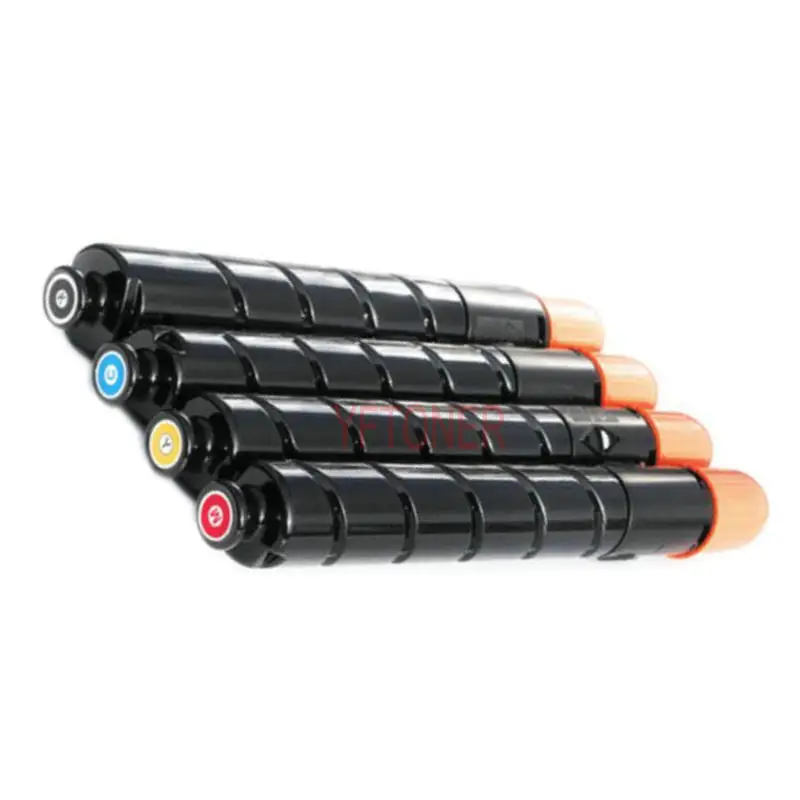 C5240 Toner Cartridge2
