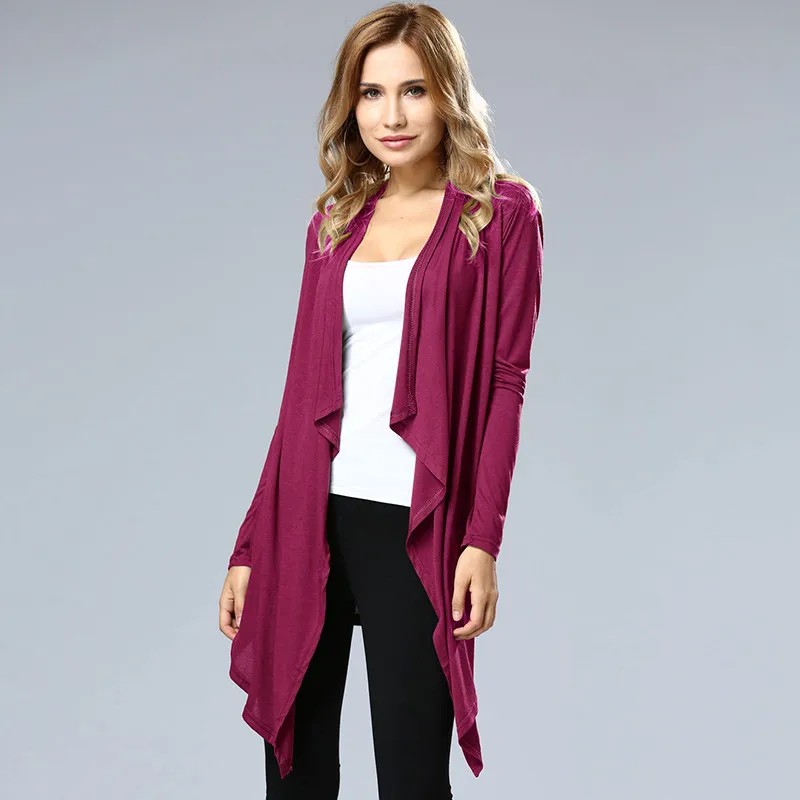 kimono cardigan (19)