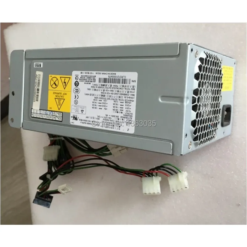 DPS-700FB E  1