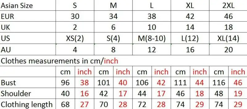Крутая мужская толстовка с капюшоном жилет майки свитшот футболка без рукавов