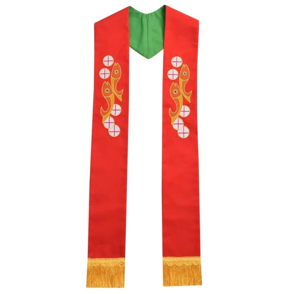 s-l1600(3)