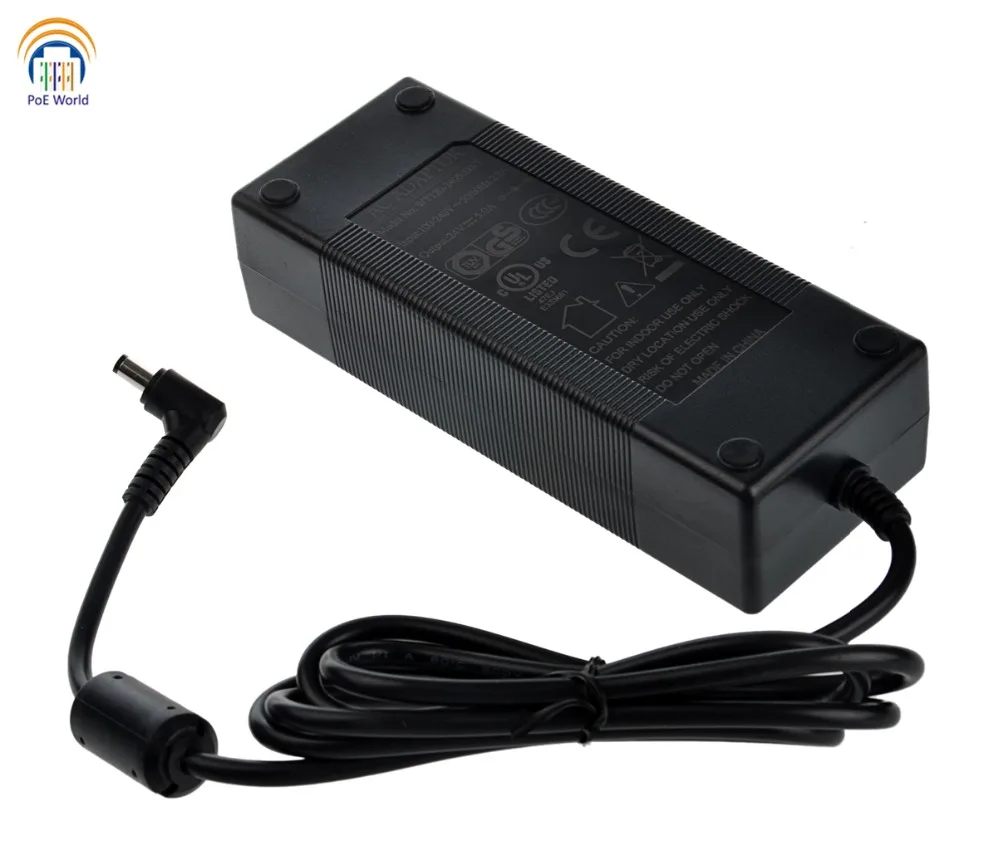 24v120w-1 power supply new pic
