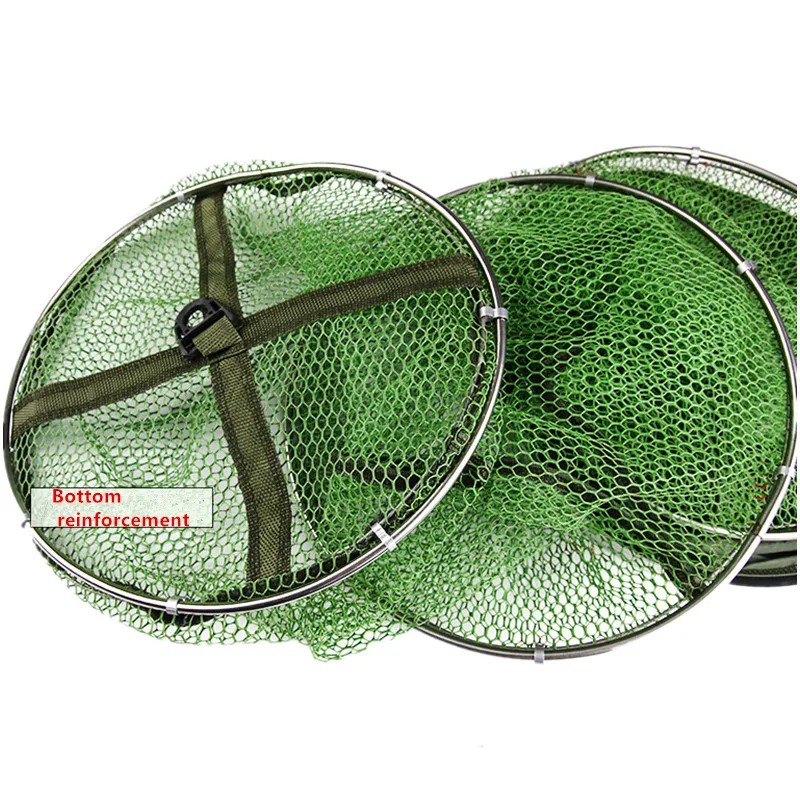 free shipping fishing net 2015 new fishing net china outdoor pesca fishing network fish trap