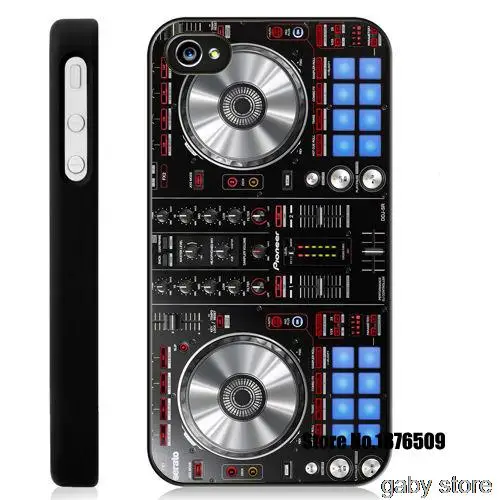 Serato