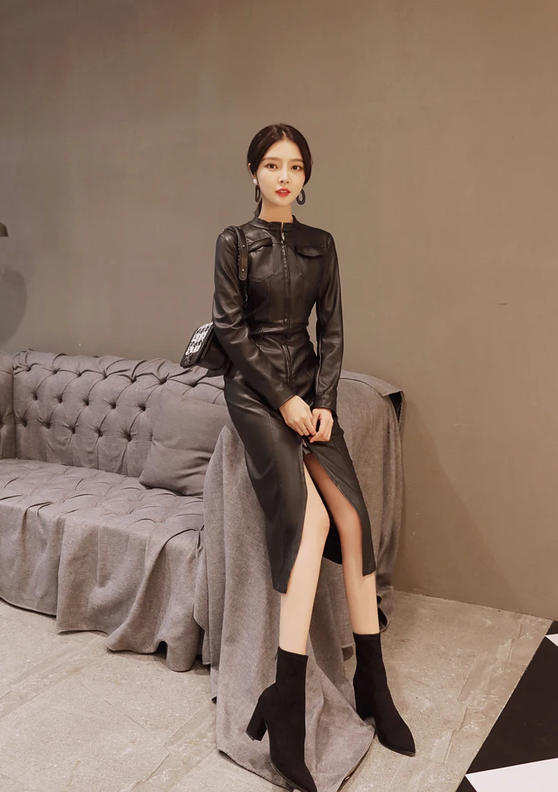 20171228_162013_063
