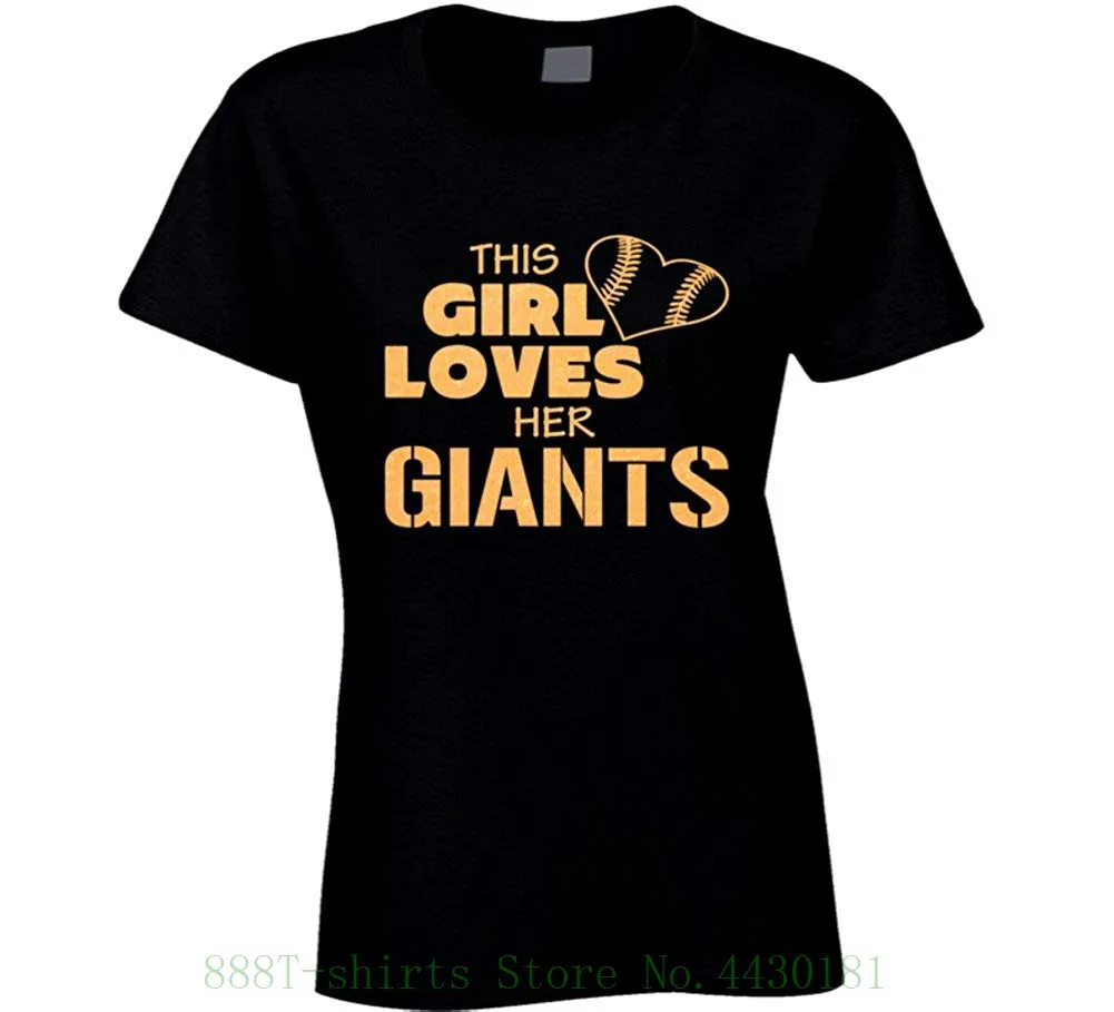 where to buy giants shirts