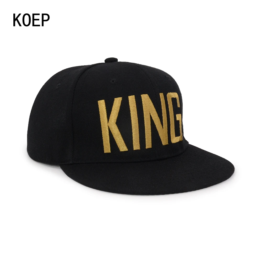 KOEP®-HHC-17-GK-3