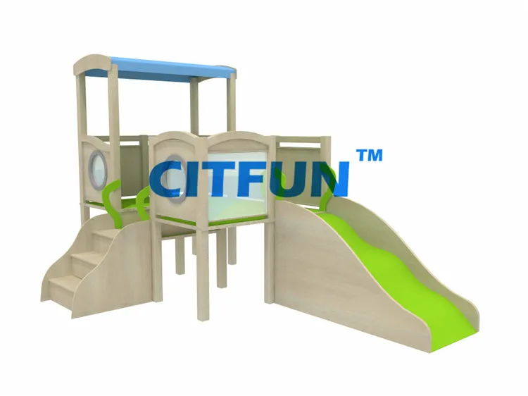 CIT-RT-H089