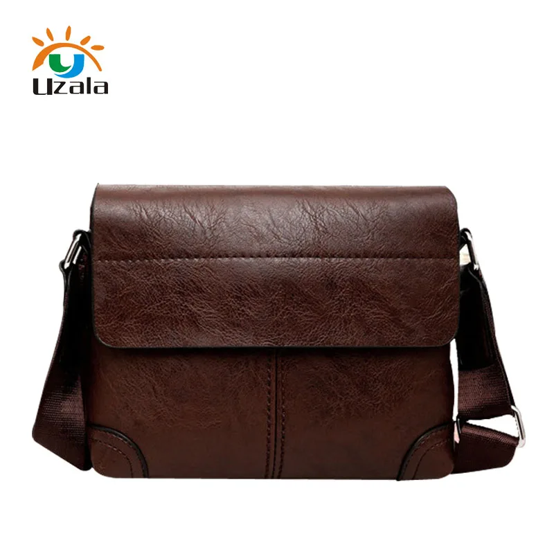 

New men's business travel briefcases W3-168