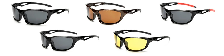 KP1003-details