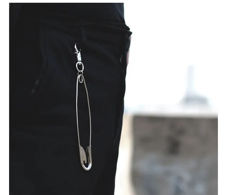 HTB1kw4_hiOYBuNjSsD4q6zSkFXaj