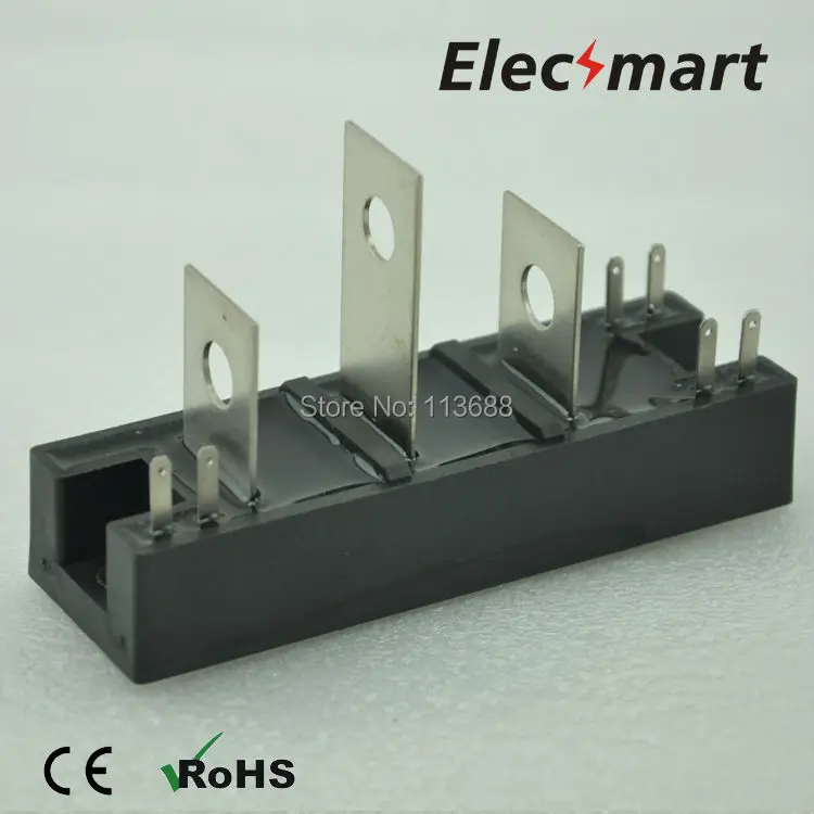 

Non Insulated type thyristor module MT150SA-6 MT150SA