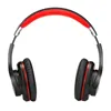 Portable Audio 