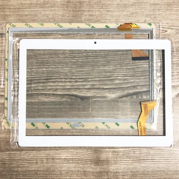 

New For 10.1'' inch SDX100-005 Tablet External Capacitance Touch Screen MID Digitizer Panel Sensor Replacement Multitouch