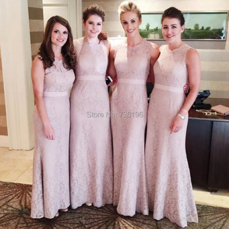 2016-Vestido-Grego-Elegant-Sheath-Sleeveless-Lace-Bridesmaid-Dresses-Floor-Length-With-Sashes-Abito-Cerimonia-Gowns.jpg
