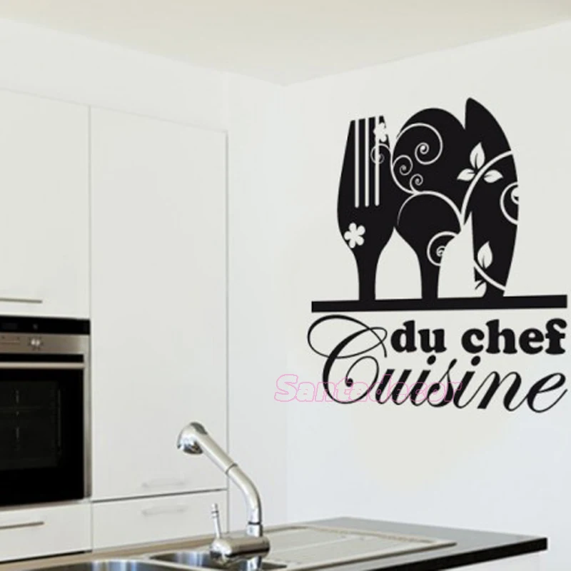 sticker-cuisine-du-chef-4