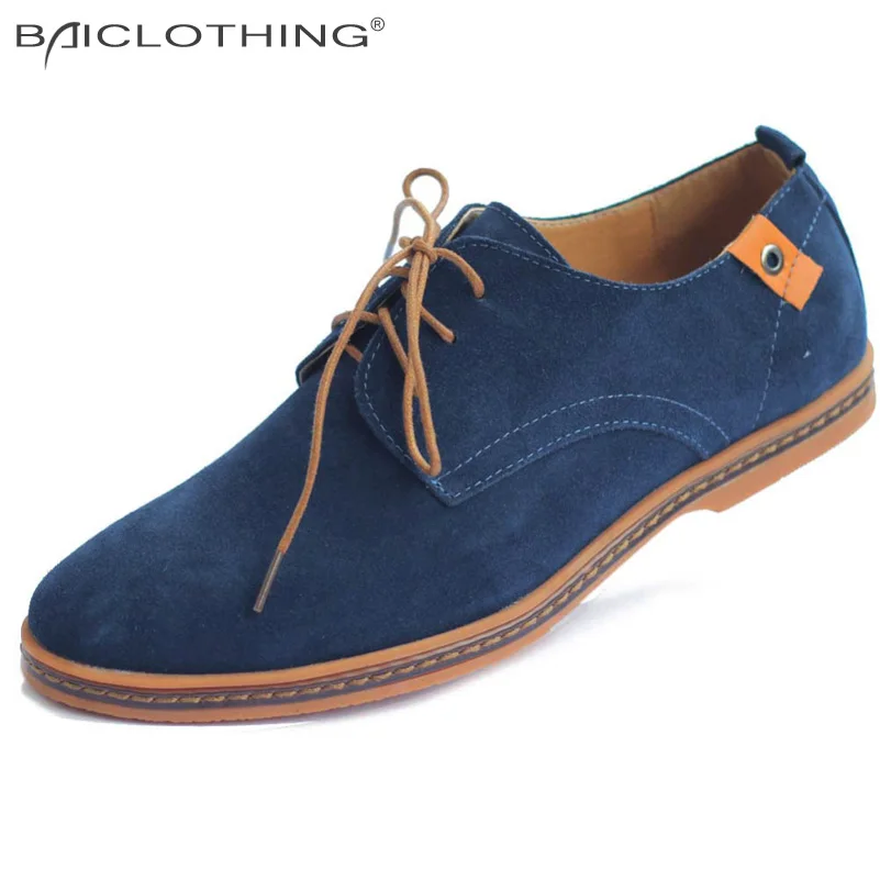 discount shoe stores popular shoe stores discount buy cheap shoe stores discount shoe stores popular shoe stores discount buy cheap shoe stores