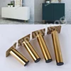 Furniture Parts