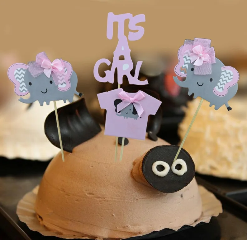 Jevenis Decoration De Gateau Pour 1er Anniversaire Motif Mr Onederful Figurines Pour Gateaux Accessoires De Decoration Lawawarenesssociety In Jevenis Decoration De Gateau Pour 1er Anniversaire Motif Mr Onederful Figurines Pour Gateaux Accessoires De Decoration Lawawarenesssociety In