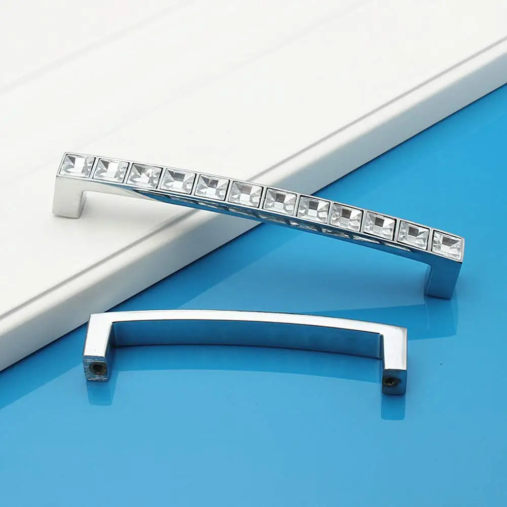 10 pcs cristal solido bar moveis lidar 03