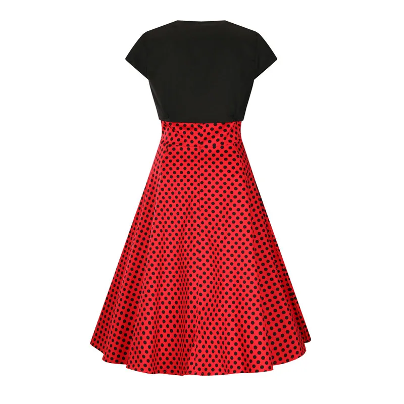 LSYCDS070 black (10)