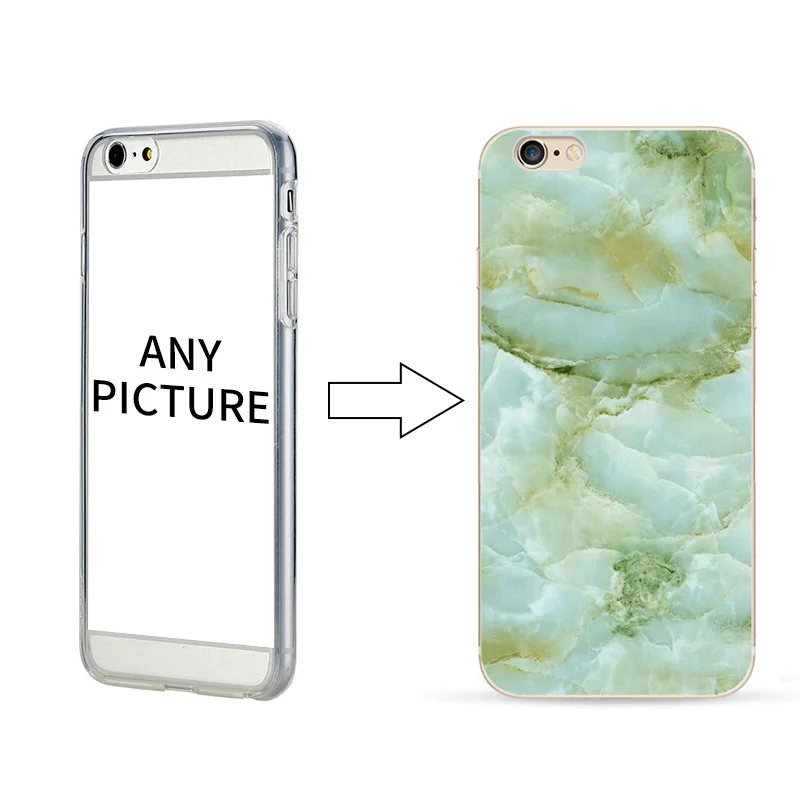 Aliexpress.com : Buy 200 pcs wholesale DIY mobile phone