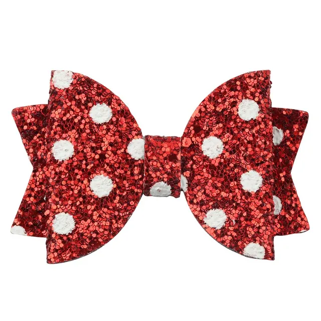 Hair Accessories 3