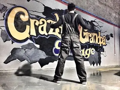 TB2pNaxeHBkpuFjy1zkXXbSpFXa_!!0-rate.jpg_.webp_400x400_