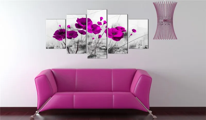 HTB1iRg6rER1BeNjy0Fmq6z0wVXaZ