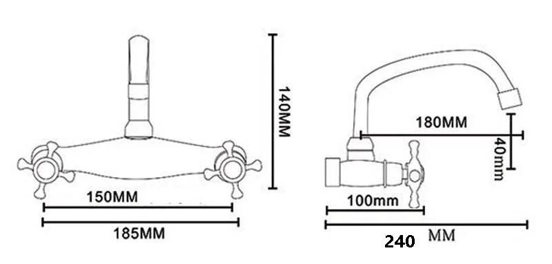 TB2lmYiXeySBuNjy1zdXXXPxFXa_!!58828555