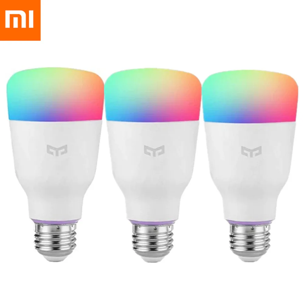 Yeelight smart bulb. Yeelight photo bulb. лампочка xiaomi yeelight led smart bulb 1s rgb e27/800lm yldp13yl. Xiaomi yeelight smart light bulb 10w yldp06yl. лампа xiaomi yeelight smart led bulb tunab|е white yldp05yl.