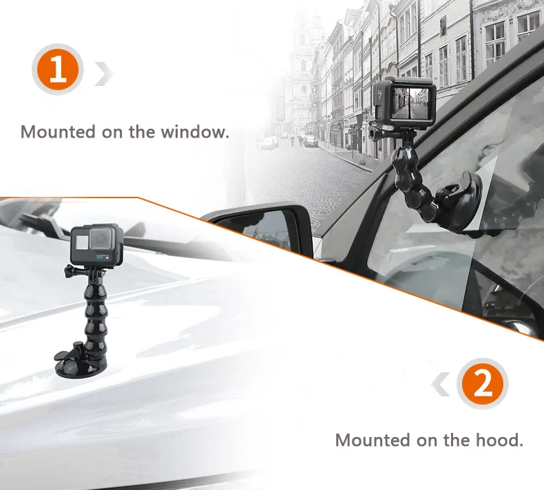 O1CN011ZDmR2EAnXlIWaI_!!360513161