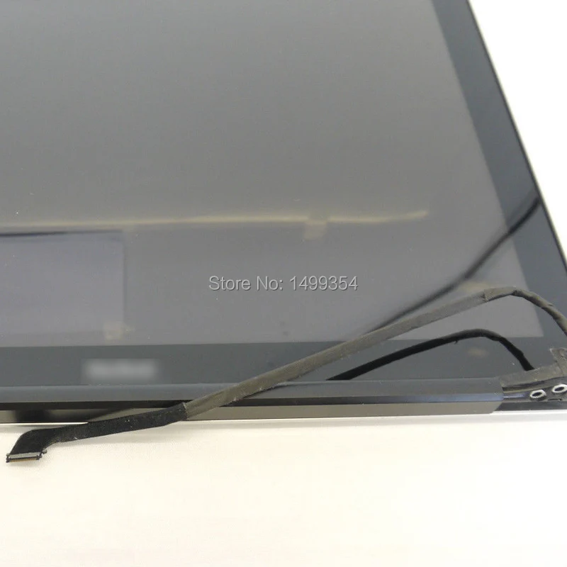 a1278 2008 lcd assembly-03