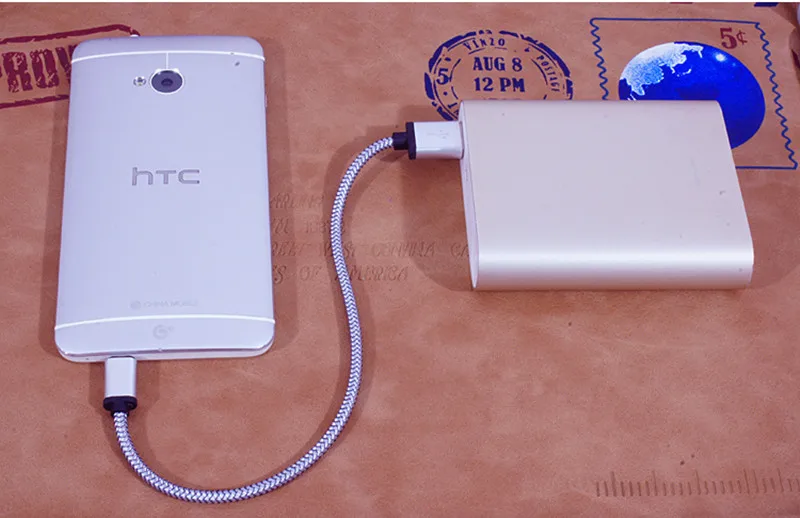 TB2PCcrtFXXXXXIXXXXXXXXXXXX_!!1801227600